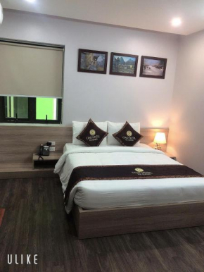 CIAO Hotel